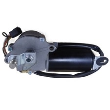 Replacement Front Wiper Motor