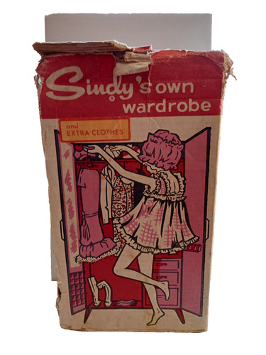 Excellent condition vintage - excellent,