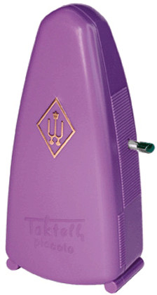 Wittner taktell metronome - wittner,