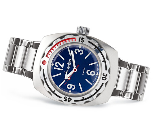 Vostok amfibia 090914 - vostok,