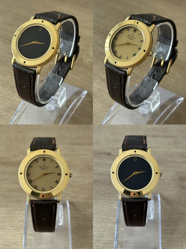 The black diamond collection - the,