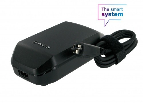 For bosch performance line - for,