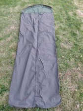 British Army Goretex Outer