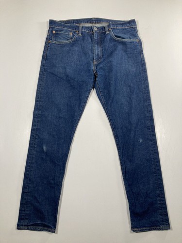 Levi 520 extreme - levi’s,