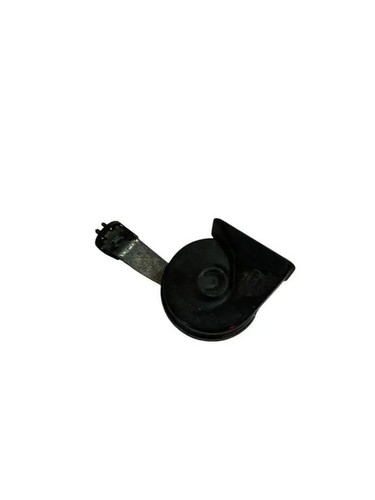 Volvo xc60 horn signal a046522 - signal,