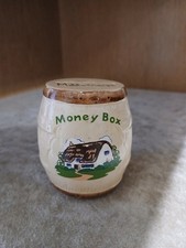 Vintage Manor Ware Mablethorpe