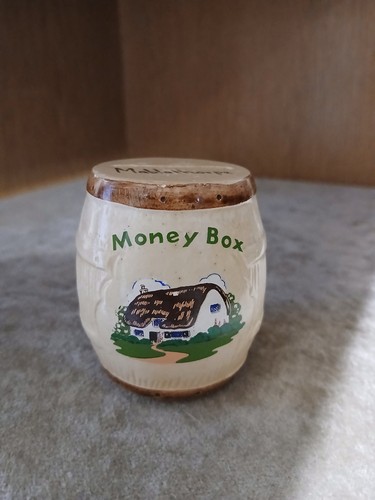 Vintage manor ware mablethorpe - vintage,