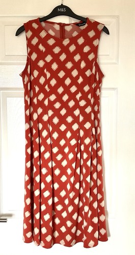 Kaleidoscope stretchy - kaleidoscope,