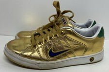 Nike Court Tradition 2 Premium