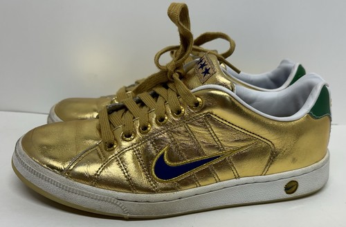 Nike court tradition premium - tradition, 2