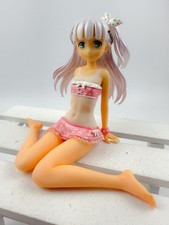 KanColle Maestrale Kai Figure