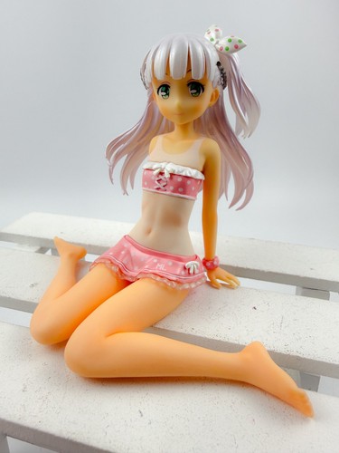 Kancolle maestrale kai figure - kai,