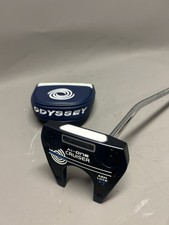 Odyssey Ai-One #7 Arm Lock /