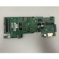 For Acer C22-960 C24-960