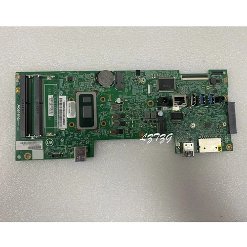 For acer c22 960 c24 - acer, c22-960