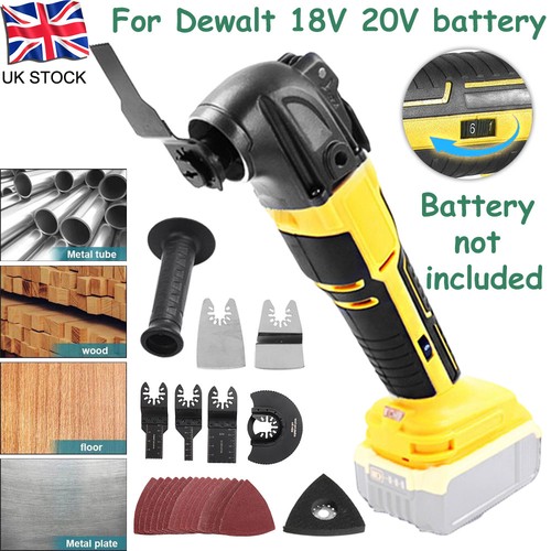 Fit for dewalt 18v - dewalt, 20v