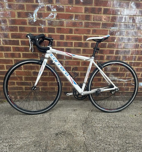 Carrera virtuosos ltd road - ltd,