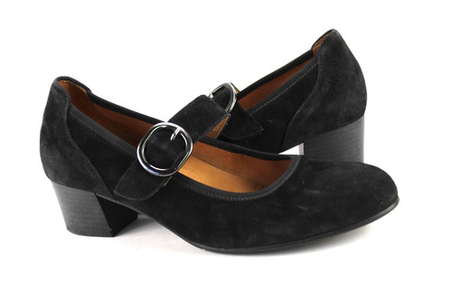Gabor size 6 ladies - gabor, uk.6
