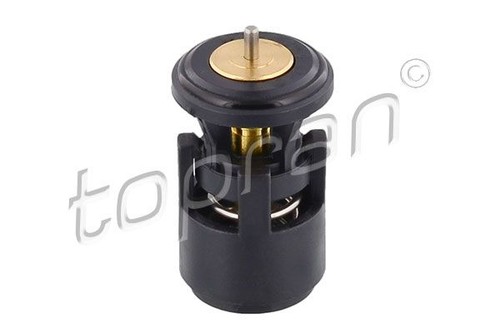 Fits topran 100 616 - topran,