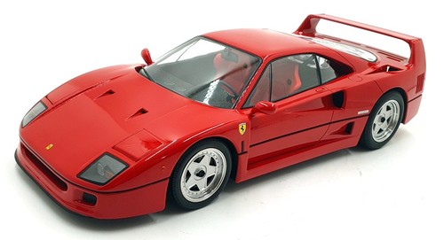 Norev scale diecast - scale,