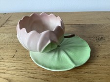 Vintage Carlton Ware