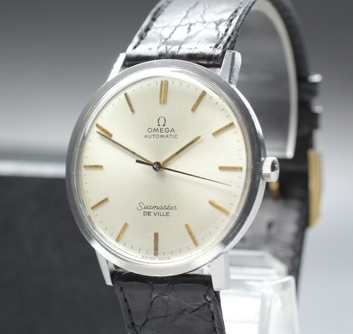 Serviced near mint - mint], vintage