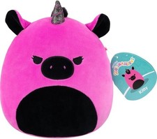 Squishmallows 7.5" Everyday