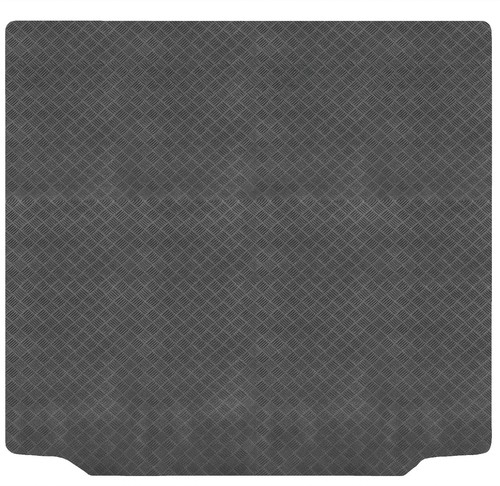 Tailored car boot - tailored, for