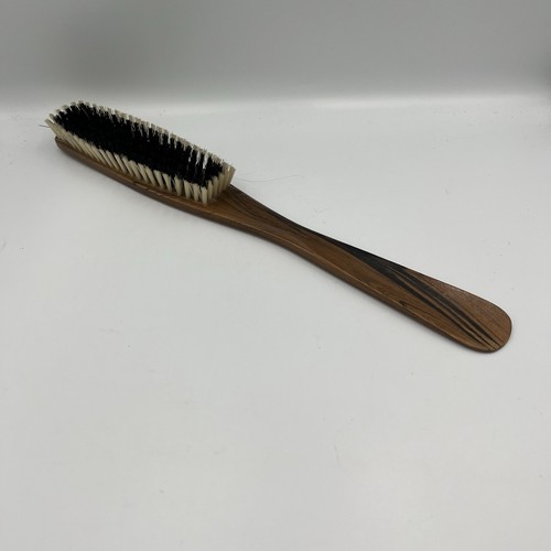 Vintage double end shoehorn - vintage,