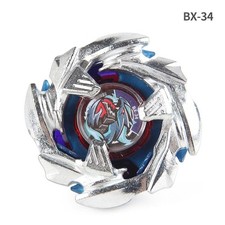 Beyblade X Starter X Series