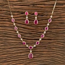 Indian Pakistani 22 Ct Gold