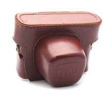 Carl zeiss jena - carl,