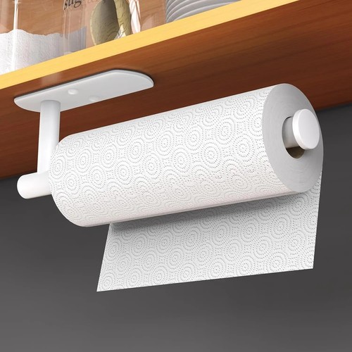 Kitchen roll paper towel - paper,