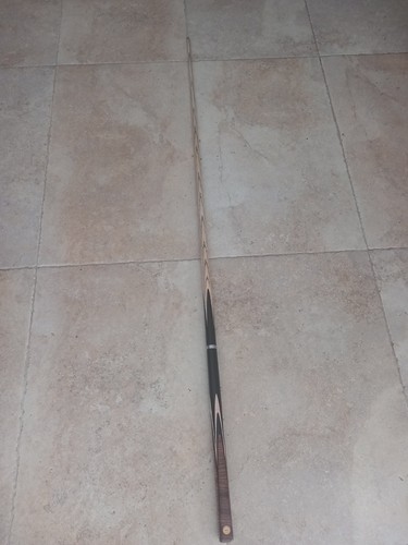 Woods star hand made 3 - 60",
