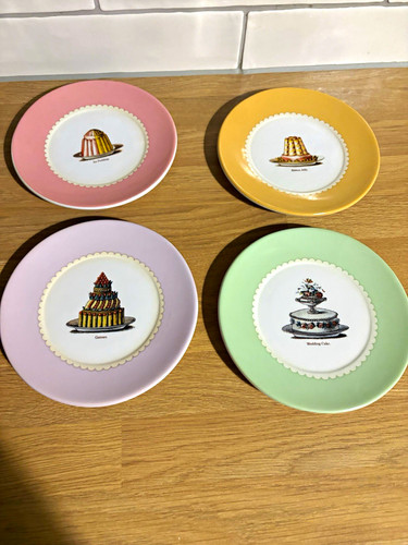 Past times mrs beeton - mrs,