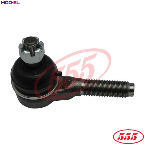 Tie rod end 7251 for - tie, se-7251