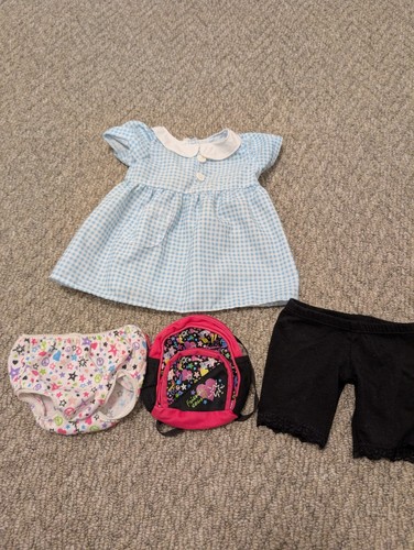 Build bear school - build-a-bear,