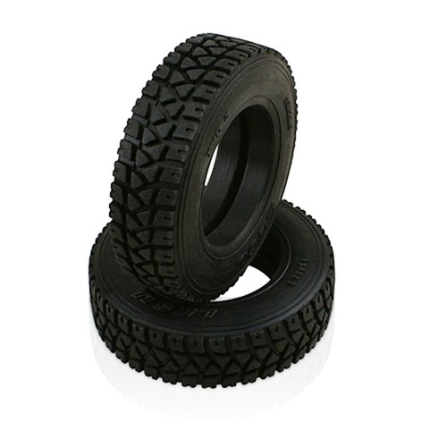Lesu narrow tire parts for - tire,