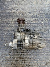 2006 LAND ROVER FREELANDER 1