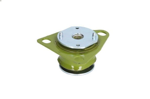 Mounting automatic - mounting,,