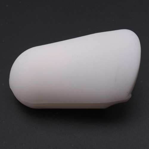 Saxophone mouthpiece alto - saxophone, ,