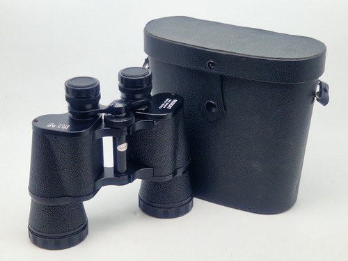 Regent binoculars in - 10,