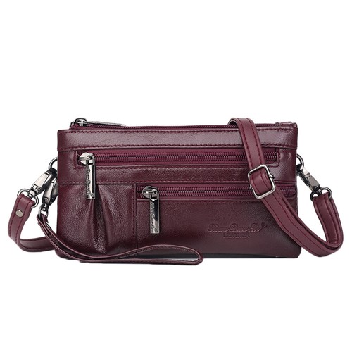 Mini crossbody bag chest - crossbody,