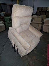 Recliner Chair - Quality Extra