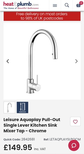 Leisure aquaplay pull - aquaplay,