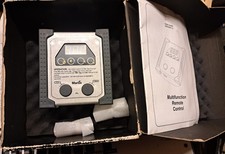 Martin Digital Multi Function