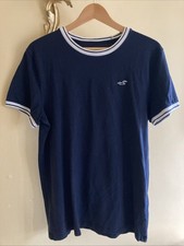 Hollister Advanced Stretch