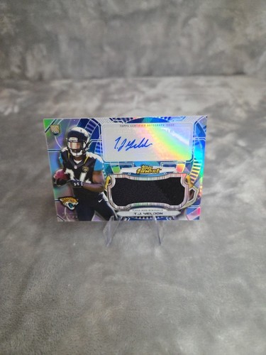 2015 topps finest rookie - 2015, 50