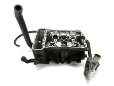 cylinder head HONDA VFR 800