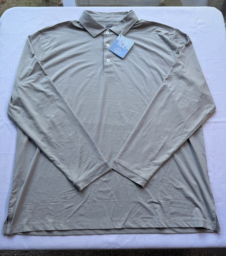 Nwt men san soleil soltek - soleil,